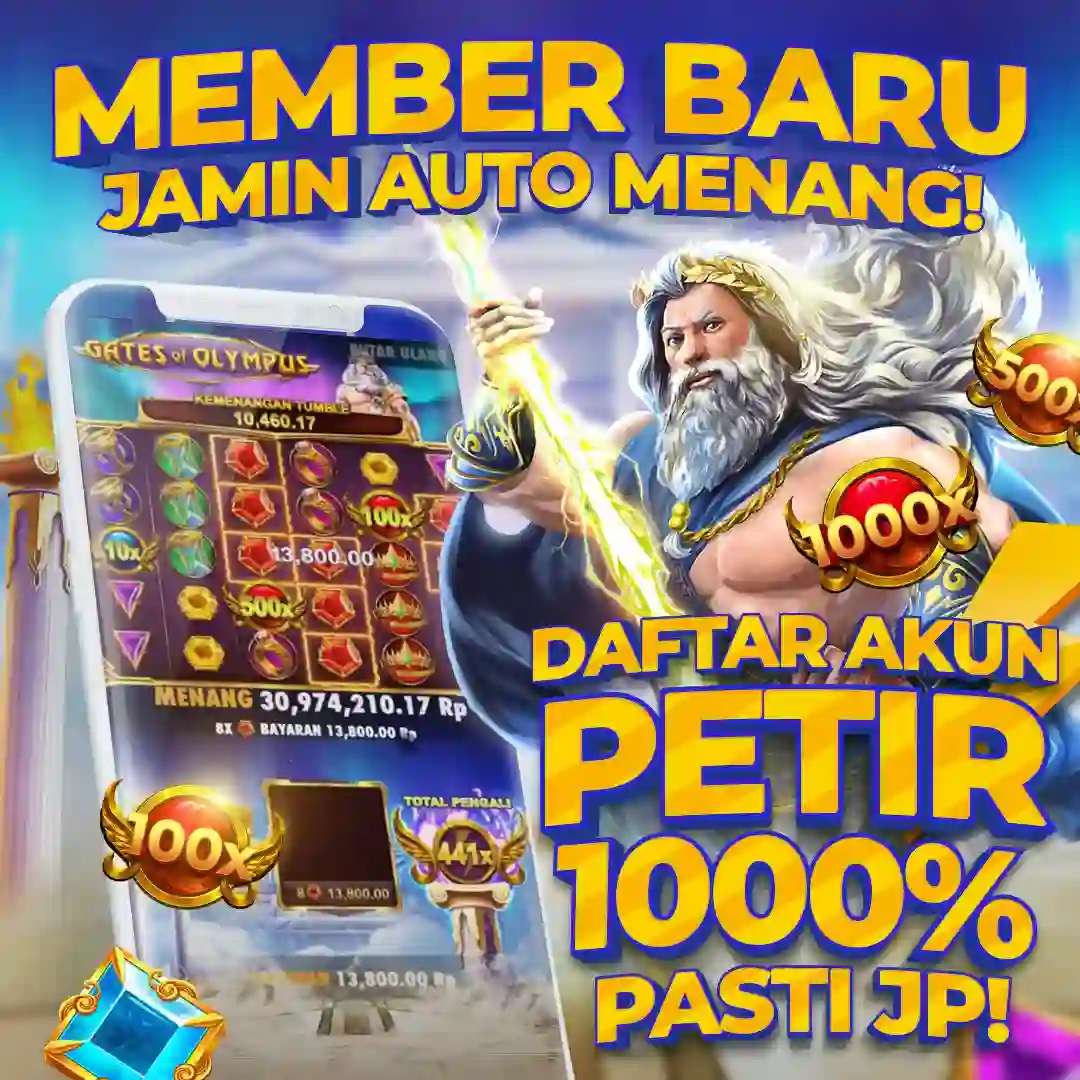 Mercyslot88: Link Situs Slot Gacor Hari Ini Resmi Terpercaya dengan Peluang Menang Maxwin!